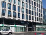 Biura do wynajęcia Biuro do wynajęcia 6582 m² - Wrocław