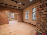 Biura do wynajęcia Biuro do wynajęcia 483 m² - Poznań