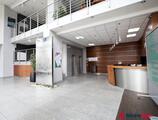 Biura do wynajęcia Biuro do wynajęcia 246 m² - Łódź