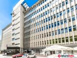 Biura do wynajęcia Biuro do wynajęcia 613 m² - Warszawa