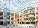 Biura do wynajęcia Biuro do wynajęcia 180 m² - Legnica