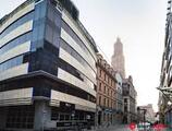 Biura do wynajęcia Biuro do wynajęcia 180 m² - Wrocław