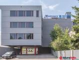 Biura do wynajęcia Biuro do wynajęcia 508 m² - Warszawa