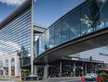 Biura do wynajęcia Biuro do wynajęcia 1056 m² - Bielsko-Biała