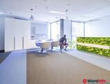 Biura do wynajęcia Biuro do wynajęcia 1705 m² - Warszawa
