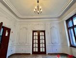 Biura do wynajęcia Biuro do wynajęcia 100 m² - Łódź