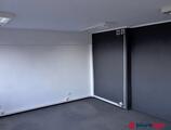 Biura do wynajęcia Biuro do wynajęcia 321 m² - Łódź