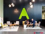 Biura do wynajęcia Biuro do wynajęcia 11263 m² - Łódź