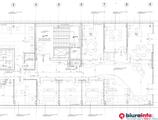 Biura do wynajęcia Biuro do wynajęcia 572 m² - Łódź