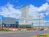Biura do wynajęcia Biuro do wynajęcia 1490 m² - Kraków