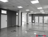 Biura do wynajęcia Biuro do wynajęcia - Kielce