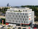 Biura do wynajęcia Biuro do wynajęcia 59 m² - Gdynia