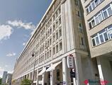 Biura do wynajęcia Biuro do wynajęcia 613 m² - Warszawa