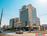 Biura do wynajęcia Biuro do wynajęcia 600 m² - Lublin