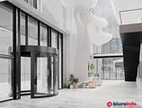 Biura do wynajęcia Biuro do wynajęcia 18685 m² - Poznań