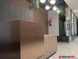 Biura do wynajęcia Biuro do wynajęcia 550 m² - Kraków