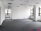 Biura do wynajęcia Biuro do wynajęcia 489 m² - Łódź