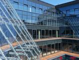 Biura do wynajęcia Biuro do wynajęcia 692 m² - Kraków