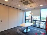 Biura do wynajęcia Biuro do wynajęcia 572 m² - Łódź