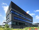 Biura do wynajęcia Biuro do wynajęcia 855 m² - Warszawa