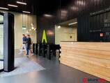 Biura do wynajęcia Biuro do wynajęcia 11263 m² - Łódź