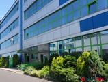 Biura do wynajęcia Biuro do wynajęcia 238 m² - Katowice