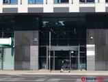Biura do wynajęcia Biuro do wynajęcia 6582 m² - Wrocław
