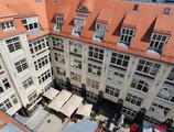 Biura do wynajęcia Biuro do wynajęcia 1827 m² - Wrocław