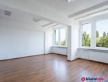 Biura do wynajęcia Biuro do wynajęcia 426 m² - Chorzów