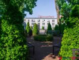 Biura do wynajęcia Biuro do wynajęcia - Bydgoszcz