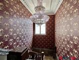 Biura do wynajęcia Biuro do wynajęcia 100 m² - Łódź