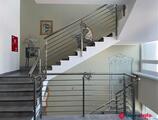 Biura do wynajęcia Biuro do wynajęcia 246 m² - Łódź