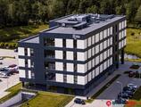 Biura do wynajęcia Biuro do wynajęcia 155 m² - Bydgoszcz