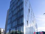 Biura do wynajęcia Biuro do wynajęcia 953 m² - Warszawa