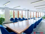 Biura do wynajęcia Biuro do wynajęcia 917 m² - Warszawa
