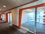 Biura do wynajęcia Biuro do wynajęcia 572 m² - Łódź