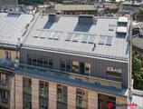 Biura do wynajęcia Biuro do wynajęcia 785 m² - Kraków