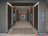 Biura do wynajęcia Biuro do wynajęcia 2022 m² - Gdynia