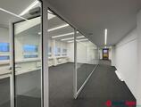Biura do wynajęcia Biuro do wynajęcia 246 m² - Łódź