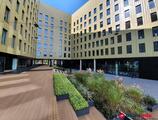 Biura do wynajęcia Biuro do wynajęcia 11263 m² - Łódź