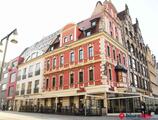 Biura do wynajęcia Biuro do wynajęcia 143 m² - Wrocław