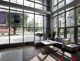 Biura do wynajęcia Biuro do wynajęcia 246 m² - Łódź
