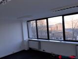 Biura do wynajęcia Biuro do wynajęcia 321 m² - Łódź
