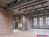 Biura do wynajęcia Biuro do wynajęcia 483 m² - Poznań