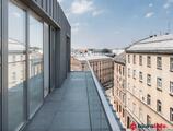 Biura do wynajęcia Biuro do wynajęcia 785 m² - Kraków