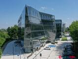 Biura do wynajęcia Biuro do wynajęcia 692 m² - Kraków
