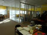 Biura do wynajęcia Biuro do wynajęcia 28 m² - Warszawa