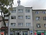 Biura do wynajęcia Biuro do wynajęcia - Gdynia