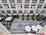 Biura do wynajęcia Biuro do wynajęcia 1827 m² - Wrocław