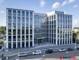 Biura do wynajęcia Biuro do wynajęcia 2022 m² - Gdynia